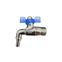 faucet junction ball bow blofer best price gardens green spaces