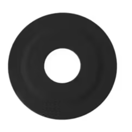 tubo de descarga oli blofer mejor precio inodoros baños