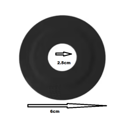 tubo de descarga oli blofer mejor precio inodoros baños