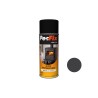 spray de tinta antracite altas temperaturas blofer salamandras resistente