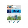 adapter faucet hose garden brass nozzle union connection