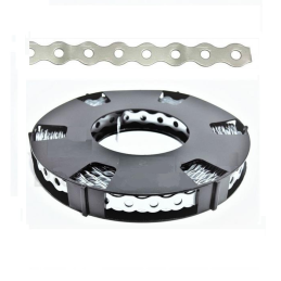 metal fastening clamp blogger professional work cheap