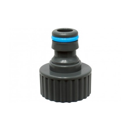 Adapter for 3/4 Faucet Ref: 550160 - Aquacraft