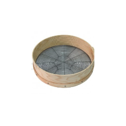 tamis sable blofer fine construction pharmacie fonctionne tamiser