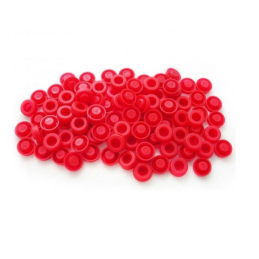 capsula vermelhas garrafas maduro tinto blofer mais barato vinho