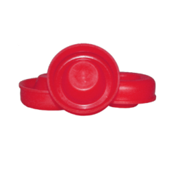 cork stoppers for bottles and bottles blofer cheaper