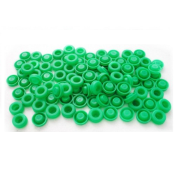 capsula vermelhas garrafas verde tinto blofer mais barato vinho