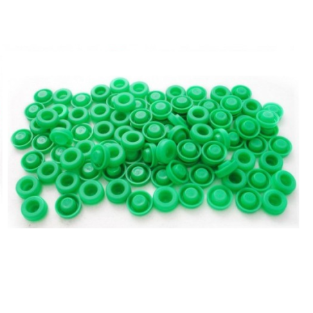 capsula vermelhas garrafas verde tinto blofer mais barato vinho