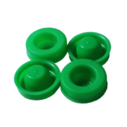 cork stoppers for bottles and bottles blofer cheaper