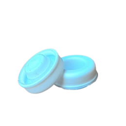 cork stoppers for bottles and bottles blofer cheaper