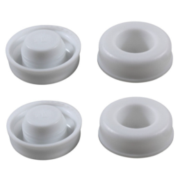 cork stoppers for bottles and bottles blofer cheaper