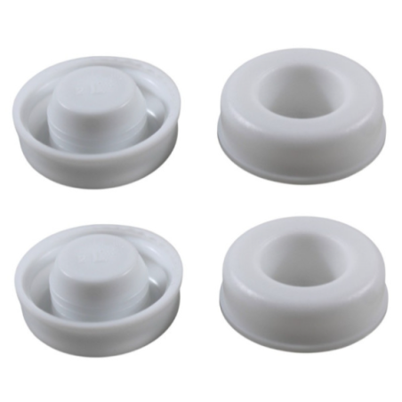 capsula vermelhas garrafas maduro branco blofer mais barato vinho