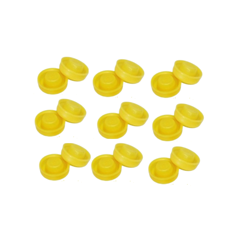 cork stoppers for bottles and bottles blofer cheaper