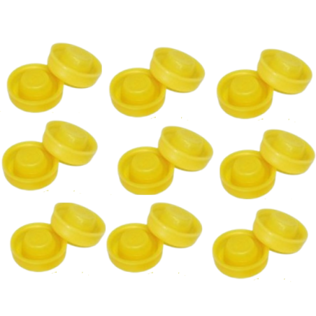 cork stoppers for bottles and bottles blofer cheaper