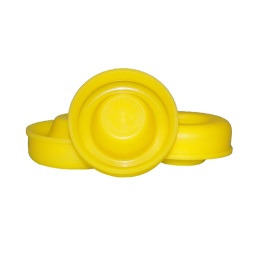 capsula amarelo garrafas maduro branco blofer mais barato vinho