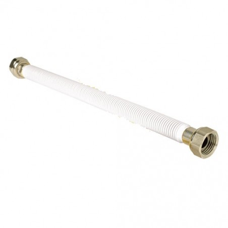 morsetto di fissaggio in metallo blogger professionale lavoro economico