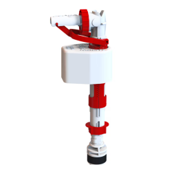 valve simple download push eco oli flush housing blofer