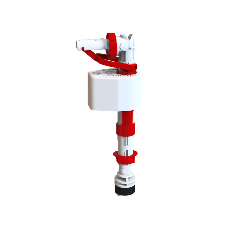 valve simple download push eco oli flush housing blofer