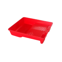 paint bucket bucket cofan blofer grill paint cheap roller painter