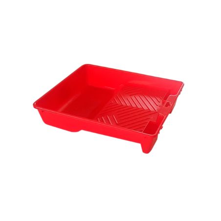 cubo de pintura cubo cofan blofer parrilla pintar pintor de rodillo barato