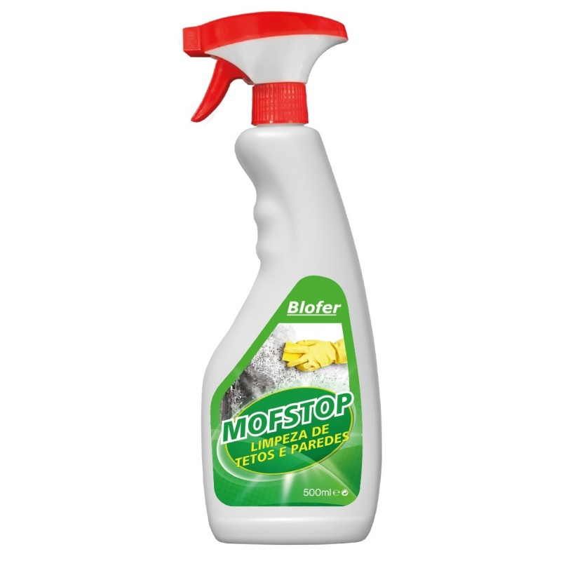 desmof anti moisissure blofer moins cher carrelage de nettoyage efficace