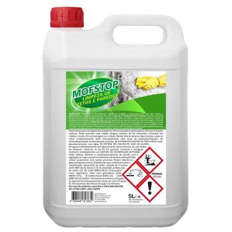 desmof anti mold molds blofer cheapest effective cleaning tile