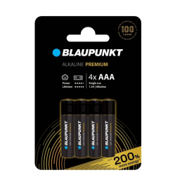 pilhas  Blaupunkt brinquedos energia blofer económico power relógios