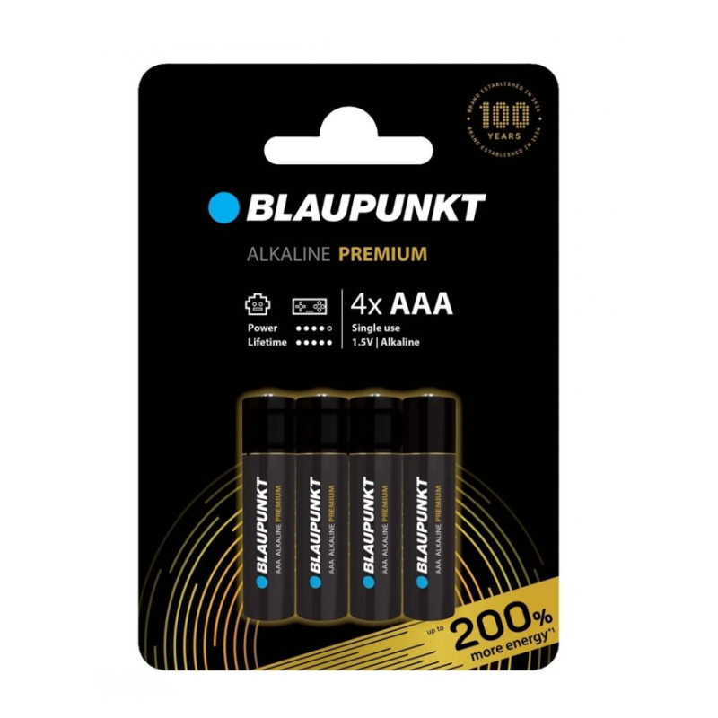 pilhas  Blaupunkt brinquedos energia blofer económico power relógios