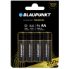 pilhas  Blaupunkt brinquedos energia blofer económico power relógios AA