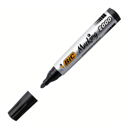 pencil carpenter professional work viarco blue red blofer