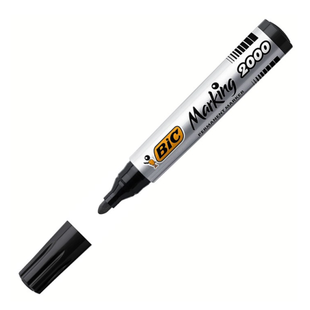 pencil carpenter professional work viarco blue red blofer