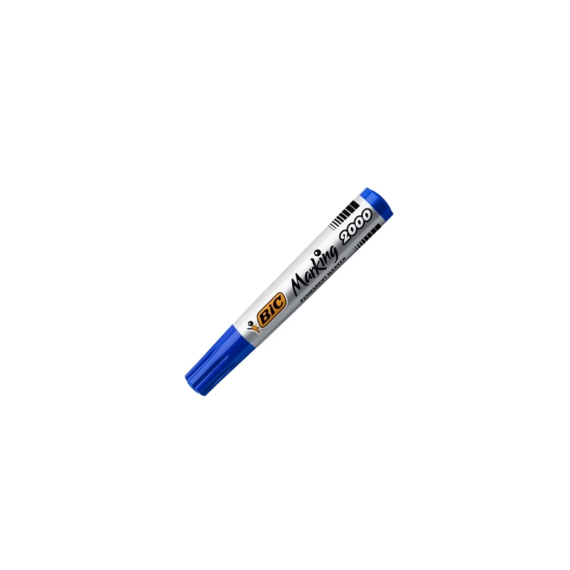 lápiz carpintero trabajo profesional viarco azul rojo blofer