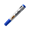 crayon charpentier travail professionnel viarco blofer bleu rouge