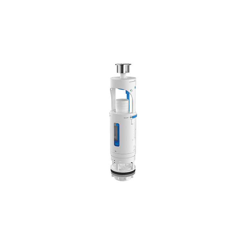 valve double téléchargement atlas oli flush logement blofer