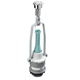 valve double téléchargement atlas oli flush logement blofer