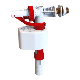 faucet faucet faucet lower entrance blofer best price