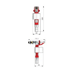 faucet faucet faucet lower entrance blofer best price
