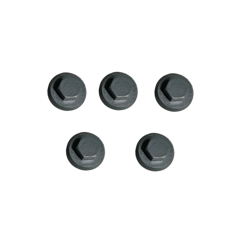 tornillo zincado 3x10 fijación de aglomerado de madera