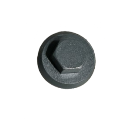 tornillo zincado 3x10 fijación de aglomerado de madera