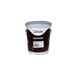 verniz dourodexresistente durabilidade blofer drogaria douro plastica