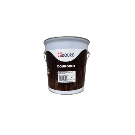 verniz dourodexresistente durabilidade blofer drogaria douro plastica