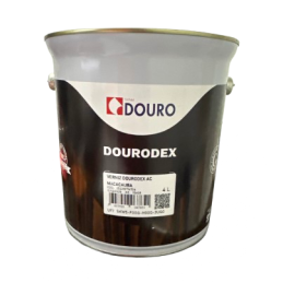 pintura resistente a altas temperaturas durabilidad droguería blofer mejor precio