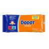 Lingettes Dodot C/54