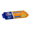 Lingettes Dodot C/54