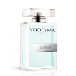 perfume hombre mujer NOTION larome paris yodeyma yodema sephora