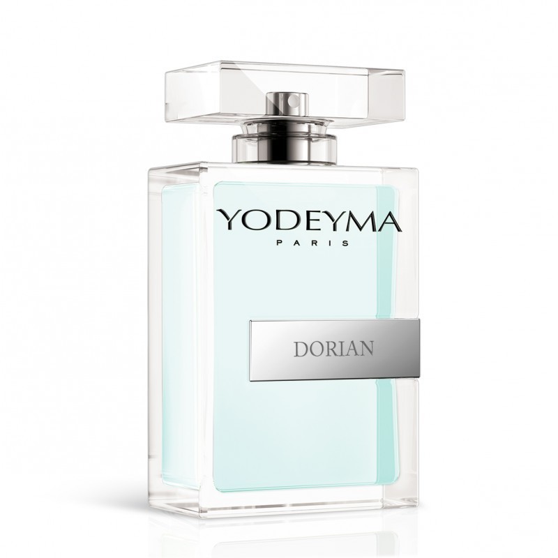 perfume male woman NOTION larome paris yodeyma yodema sephora
