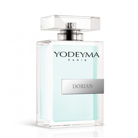 parfum homme femme NOTION larome paris yodeyma yodema sephora