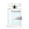 profumo donna maschio NOTION larome paris yodeyma yodema sephora