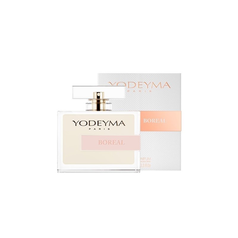 perfume masculino para mujer SUERTE larome paris yodeyma yodema sephora