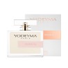 parfum masculin pour femme SUERTE larome paris yodeyma yodema sephora